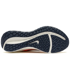 Tênis Nike Downshifter 13 - Masculino - Foto 7