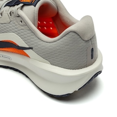 Tênis Nike Downshifter 13 - Masculino - Foto 8
