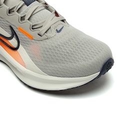 Tênis Nike Downshifter 13 - Masculino - Foto 9