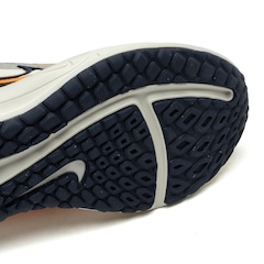 Tênis Nike Downshifter 13 - Masculino - Foto 10