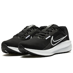 Tênis Nike Downshifter 13 Feminino - Foto 3