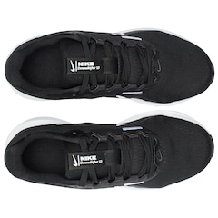 Tênis Nike Downshifter 13 Feminino - Foto 6