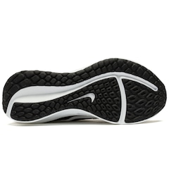 Tênis Nike Downshifter 13 Feminino - Foto 7