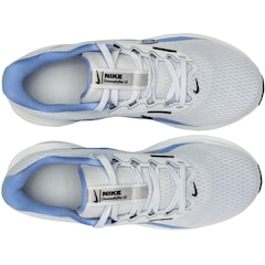 Tênis Nike Downshifter 13 Feminino - Foto 6