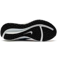 Tênis Nike Downshifter 13 Feminino - Foto 7