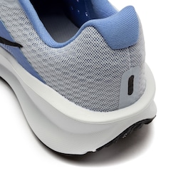 Tênis Nike Downshifter 13 Feminino - Foto 8