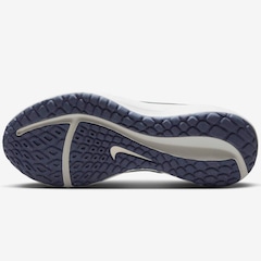 Tênis Nike Downshifter 13 Feminino - Foto 6