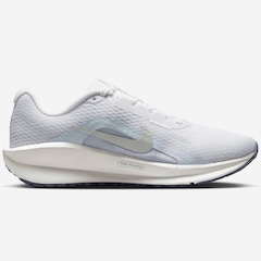 Tênis Nike Downshifter 13 Feminino - Foto 1