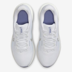 Tênis Nike Downshifter 13 Feminino - Foto 4