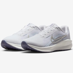 Tênis Nike Downshifter 13 Feminino - Foto 2