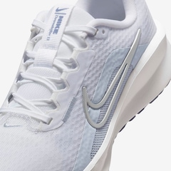 Tênis Nike Downshifter 13 Feminino - Foto 7