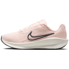 Tênis Nike Downshifter 13 Feminino - Foto 3