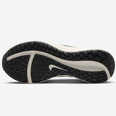 Tênis Nike Downshifter 13 Feminino - Foto 6