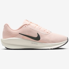 Tênis Nike Downshifter 13 Feminino - Foto 1