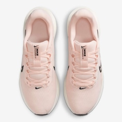 Tênis Nike Downshifter 13 Feminino - Foto 4