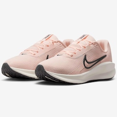 Tênis Nike Downshifter 13 Feminino - Foto 2