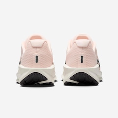 Tênis Nike Downshifter 13 Feminino - Foto 5