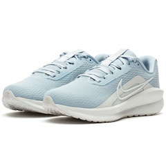 Tênis Nike Downshifter 13 - Feminino - Foto 3