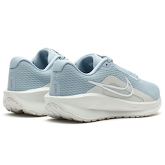 Tênis Nike Downshifter 13 - Feminino - Foto 5