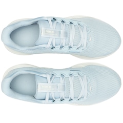 Tênis Nike Downshifter 13 - Feminino - Foto 6