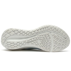 Tênis Nike Downshifter 13 - Feminino - Foto 7