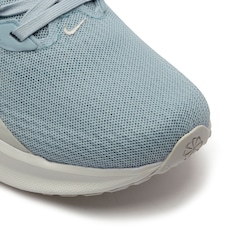 Tênis Nike Downshifter 13 - Feminino - Foto 9