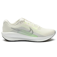 Tênis Nike Downshifter 13 Feminino - Foto 1