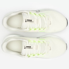 Tênis Nike Downshifter 13 Feminino - Foto 3