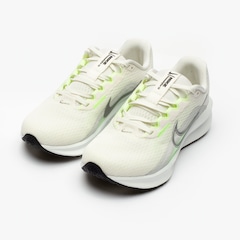Tênis Nike Downshifter 13 Feminino - Foto 4