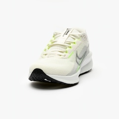Tênis Nike Downshifter 13 Feminino - Foto 7