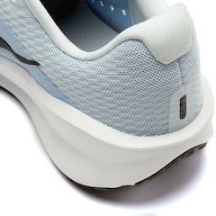 Tênis Nike Downshifter 13 Feminino - Foto 8