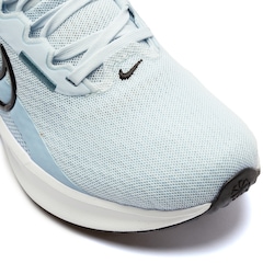 Tênis Nike Downshifter 13 Feminino - Foto 9