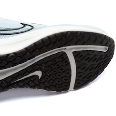 Tênis Nike Downshifter 13 Feminino - Foto 10