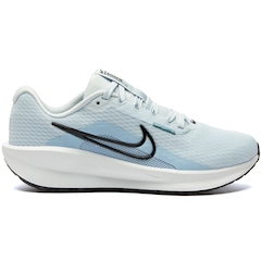 Tênis Nike Downshifter 13 Feminino - Foto 2