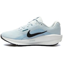 Tênis Nike Downshifter 13 Feminino - Foto 4