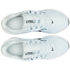 Tênis Nike Downshifter 13 Feminino - Foto 6