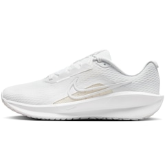 Tênis Nike Downshifter 13 Feminino - Foto 4