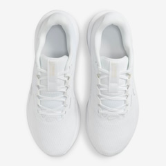 Tênis Nike Downshifter 13 Feminino - Foto 5
