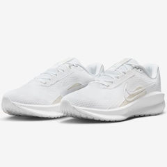 Tênis Nike Downshifter 13 Feminino - Foto 3