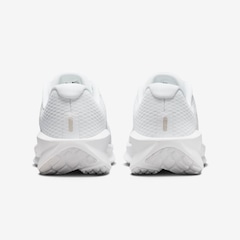Tênis Nike Downshifter 13 Feminino - Foto 6