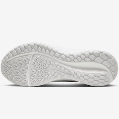 Tênis Nike Downshifter 13 Feminino - Foto 7
