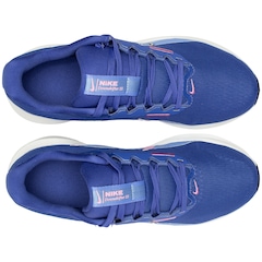 Tênis Nike Downshifter 13 Feminino - Foto 6