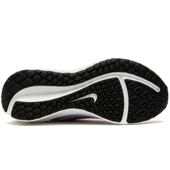Tênis Nike Downshifter 13 Feminino - Foto 7