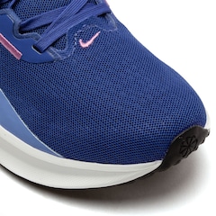 Tênis Nike Downshifter 13 Feminino - Foto 9