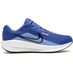 Tênis Nike Downshifter 13 Feminino - Foto 2