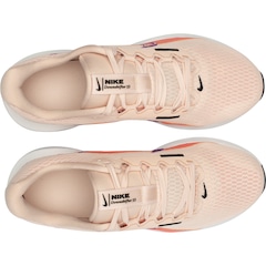 Tênis Nike Downshifter 13 Feminino - Foto 6