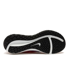 Tênis Nike Downshifter 13 Feminino - Foto 7