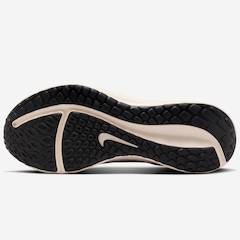 Tênis Nike Downshifter 13 Feminino - Foto 6