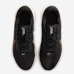 Tênis Nike Downshifter 13 Feminino - Foto 3