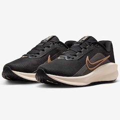 Tênis Nike Downshifter 13 Feminino - Foto 4